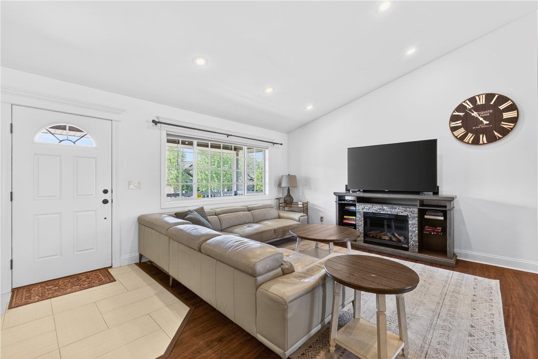 5315 Merlot Lane