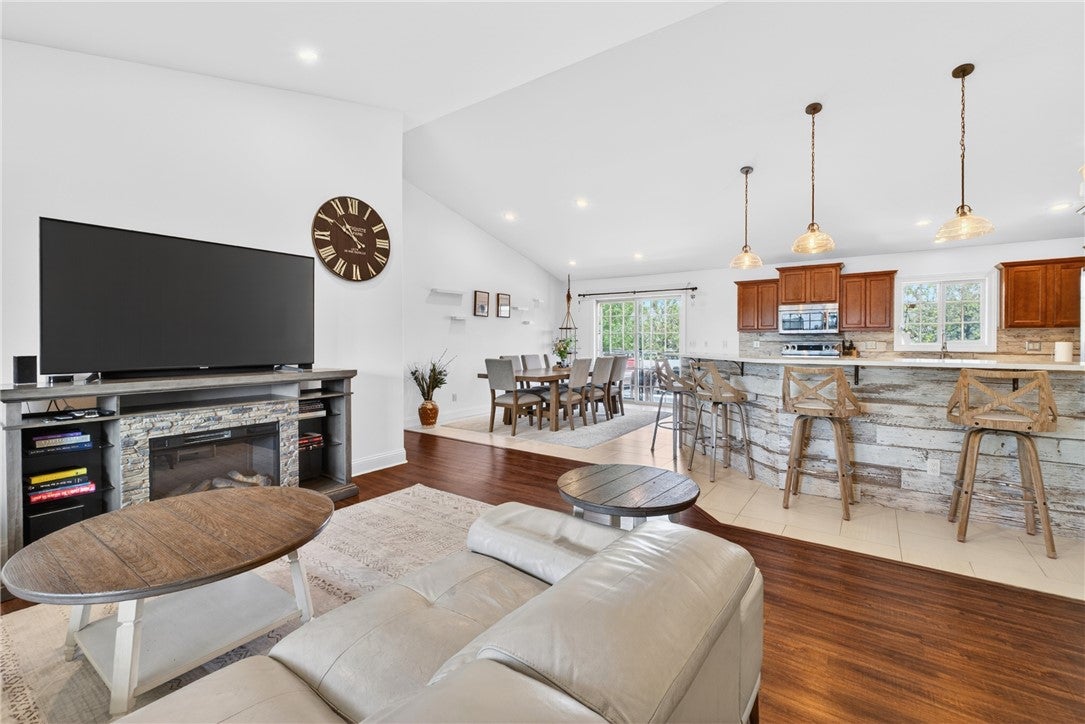 5315 Merlot Lane