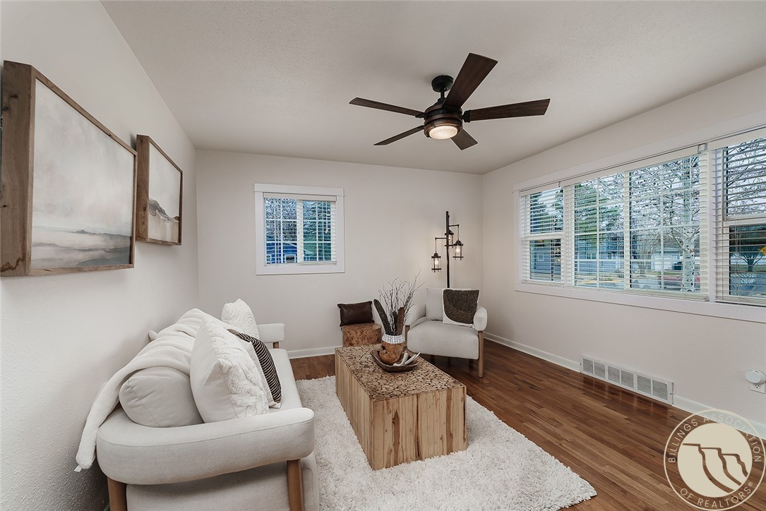 1903 Belvedere Drive