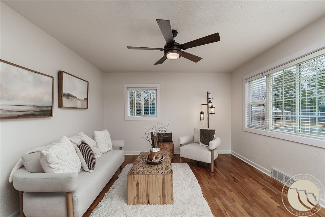 1903 Belvedere Drive