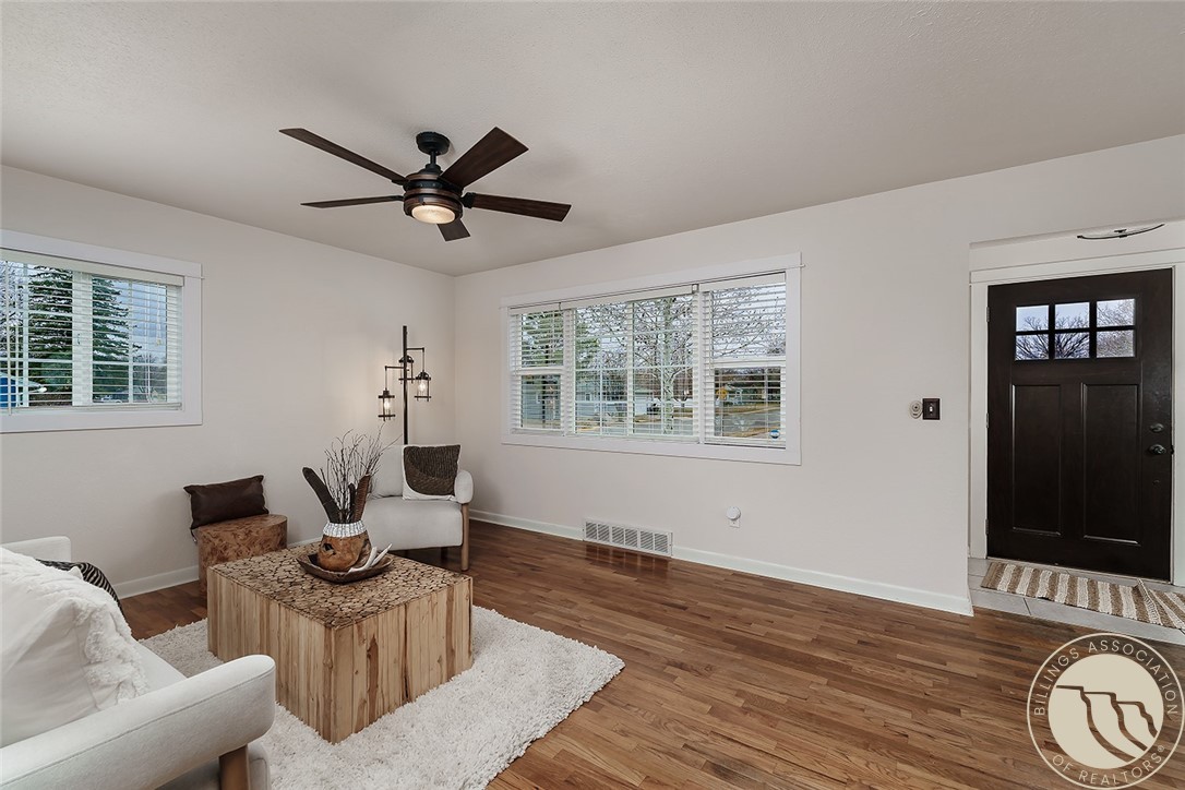 1903 Belvedere Drive