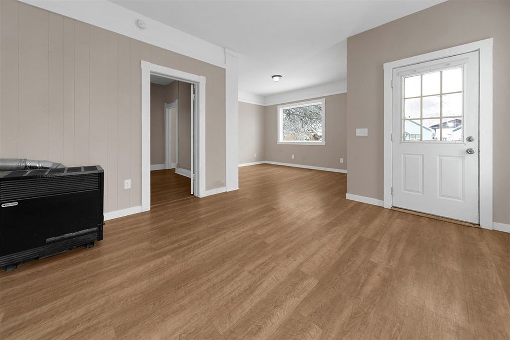 Photo of 315 Platt Avenue Ave S, Red Lodge, MT 59068 (MLS # 357437)