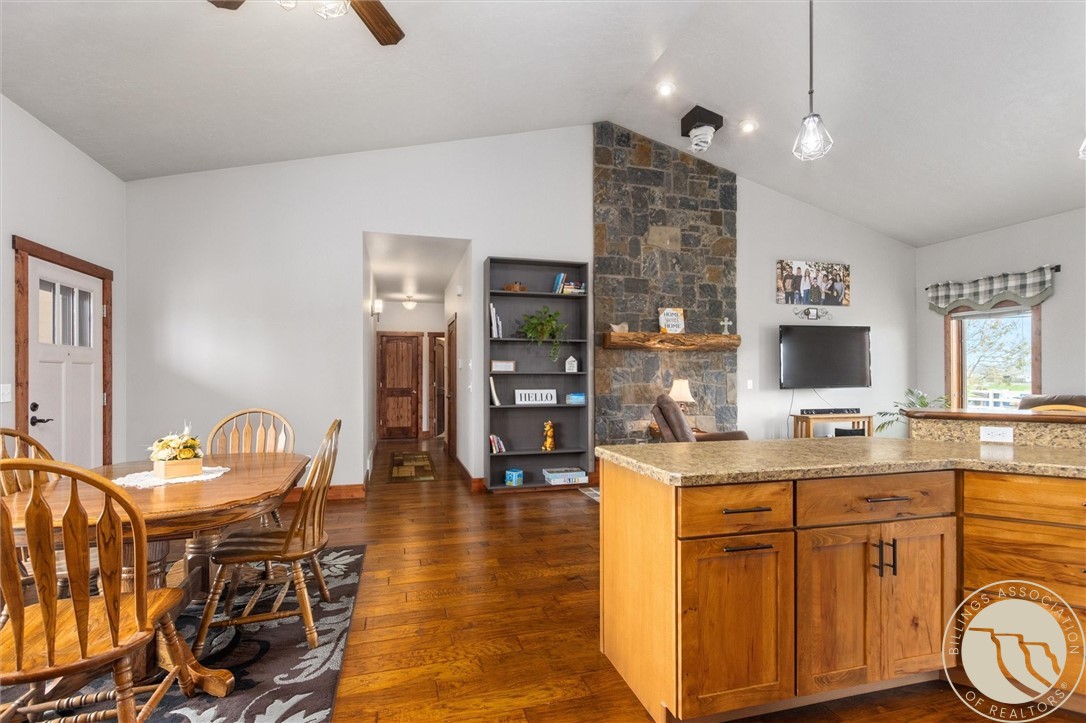 8544 River Run Lane