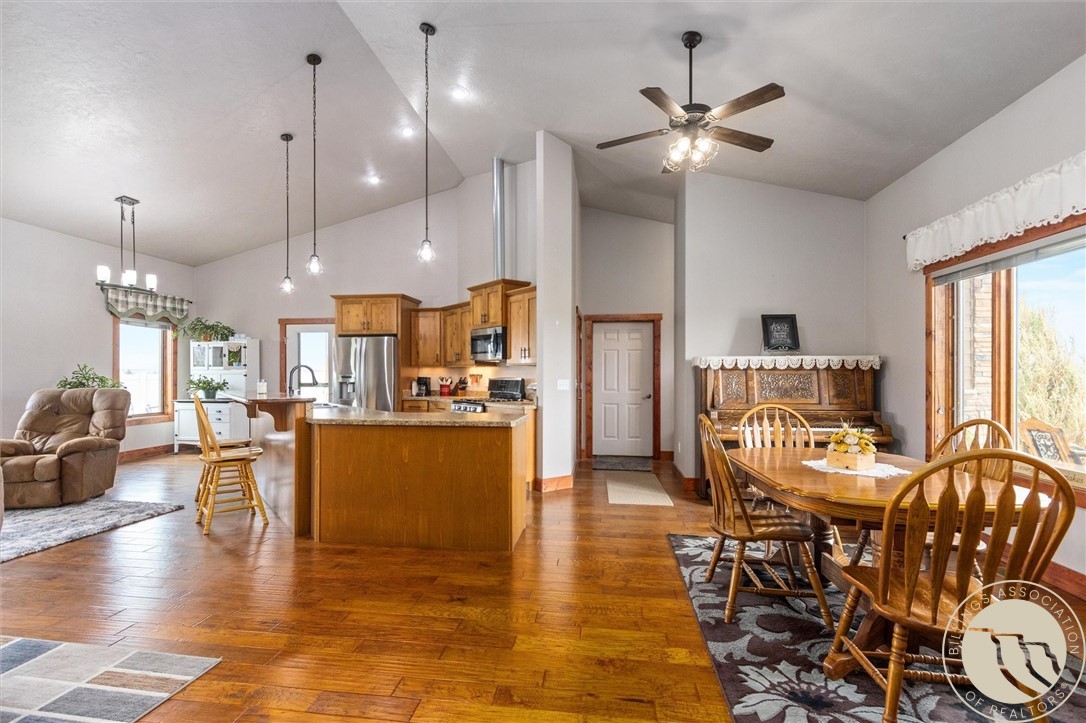 8544 River Run Lane