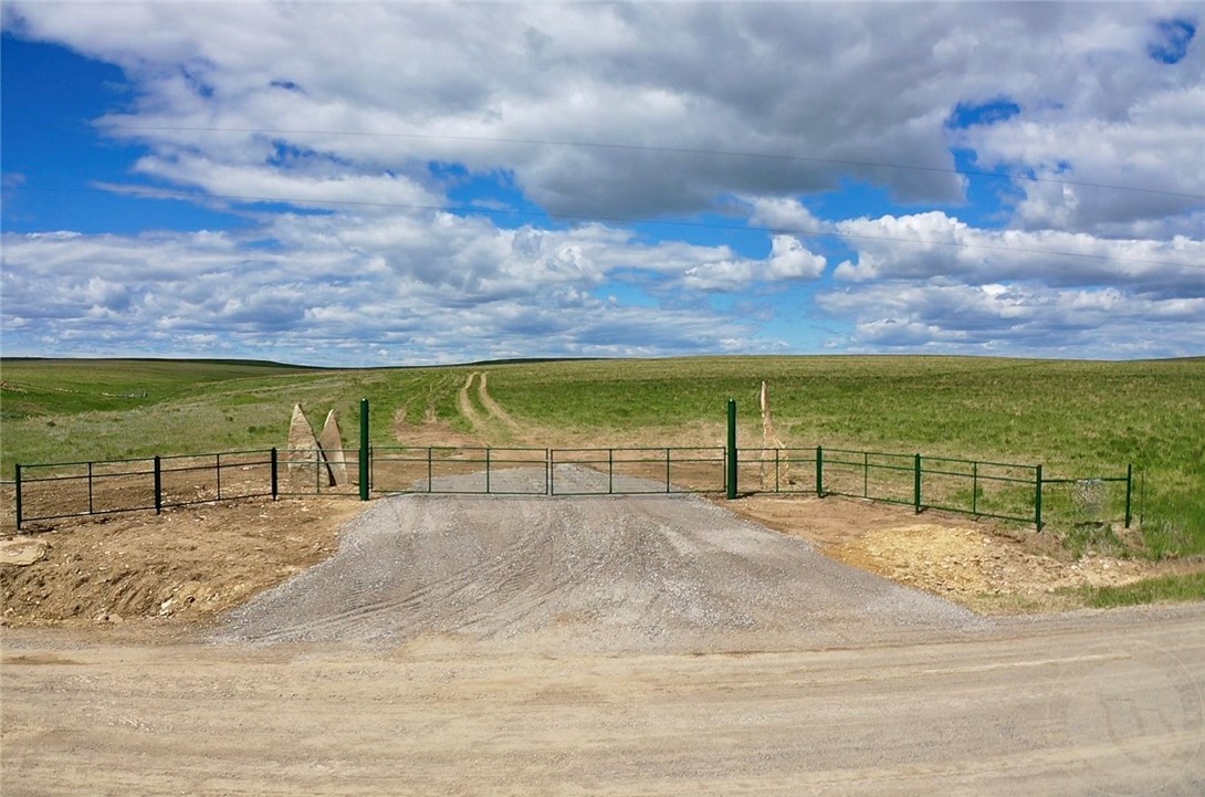 01 Popelka Rd