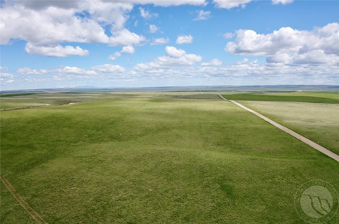 01 Popelka Rd