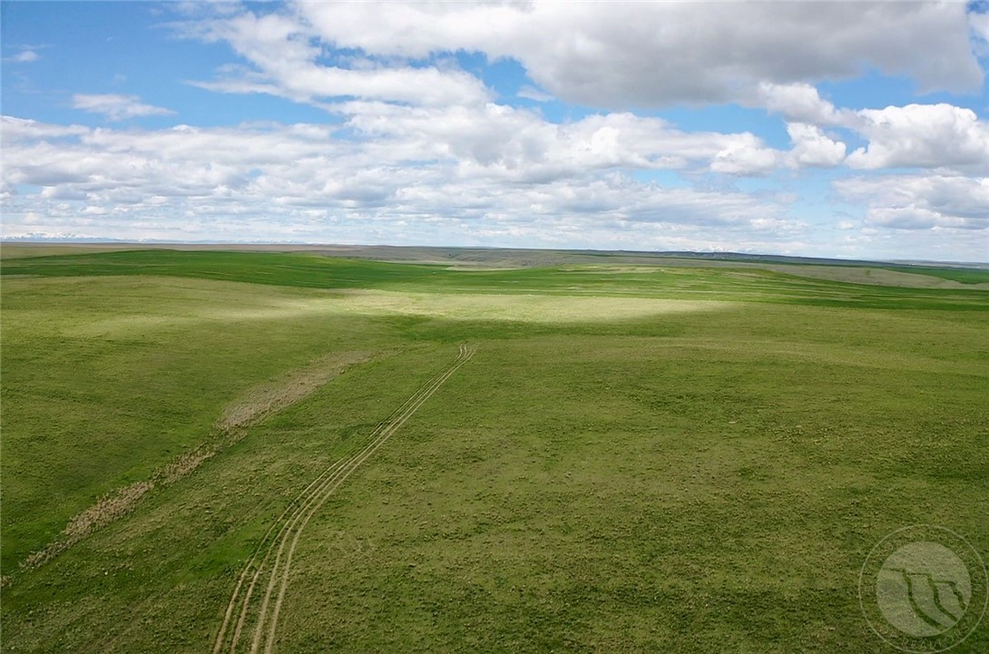 01 Popelka Rd