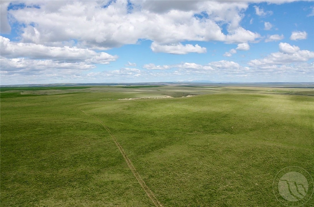 01 Popelka Rd