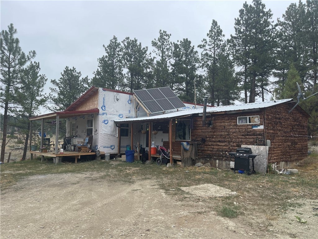 MLS: 361382