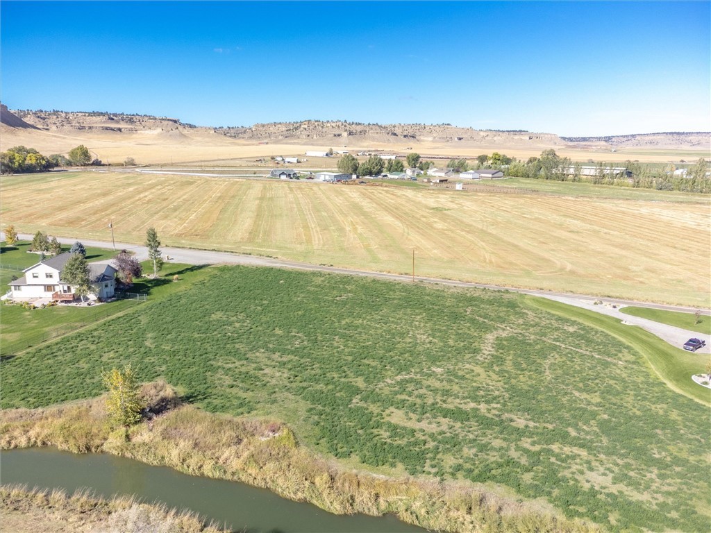 TBD Lot 2 Lori Rae Ln
