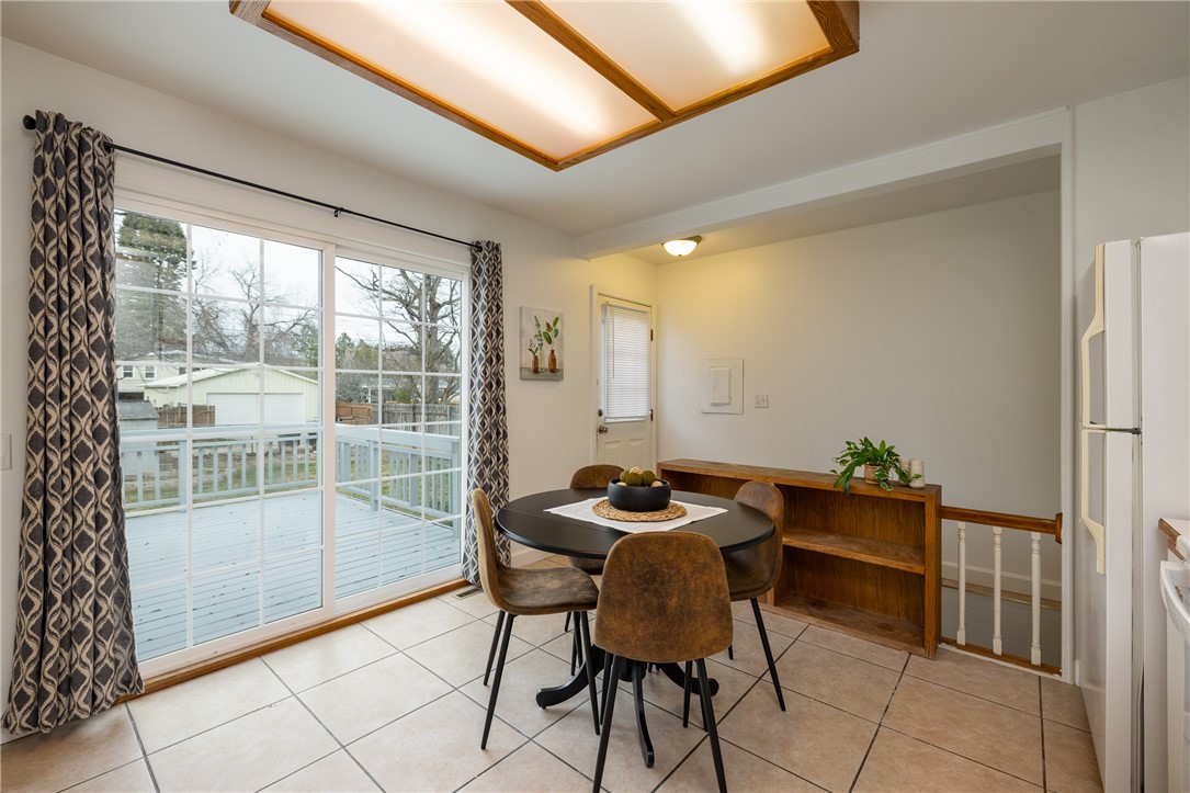 2607 Burlington Avenue