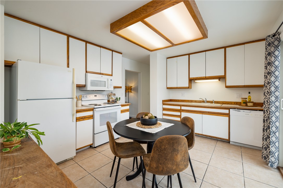 2607 Burlington Avenue