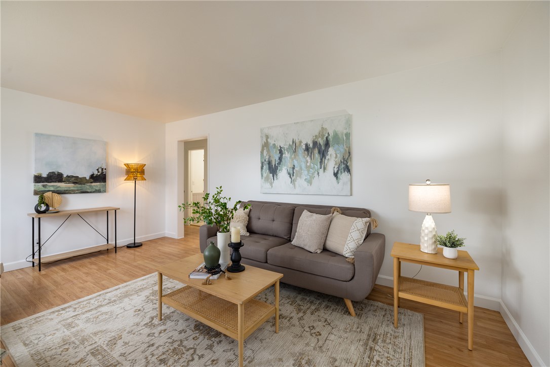 2607 Burlington Avenue