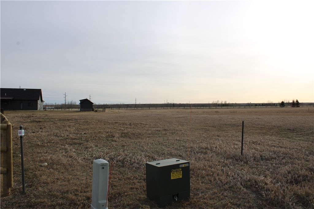 Photo of Lot 49 Big Sky Drive, Red Lodge, MT 59068 (MLS # 356936)