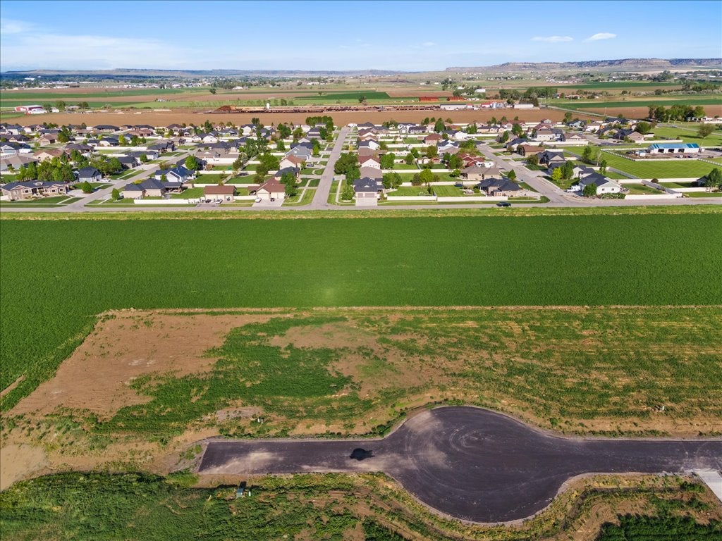 Lot 3 Black Canyon Court