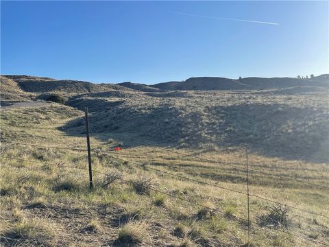 TBD Alexander Billings MT 59105
