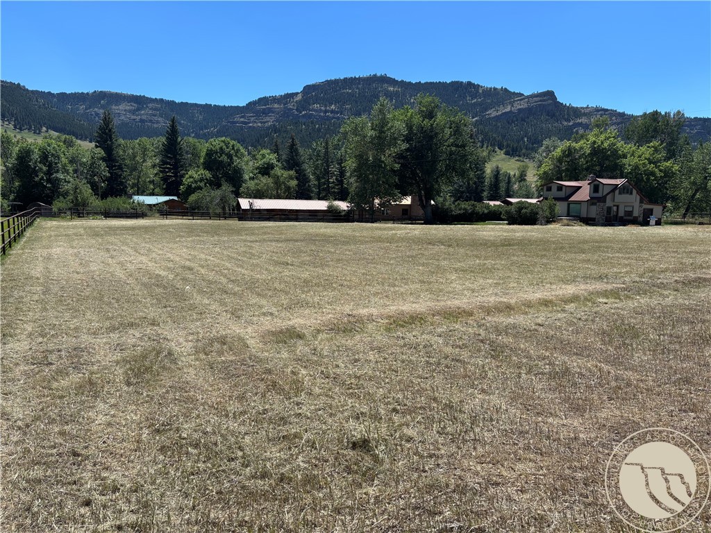 1513 Stillwater River Road