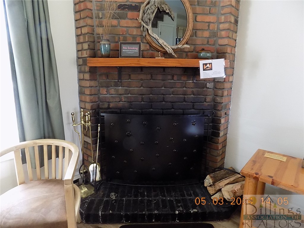 1505 Broadway Ave. S 206