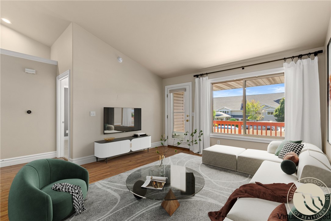 2020 Swanson Lane