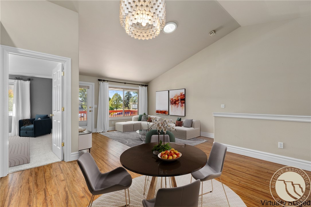 2020 Swanson Lane