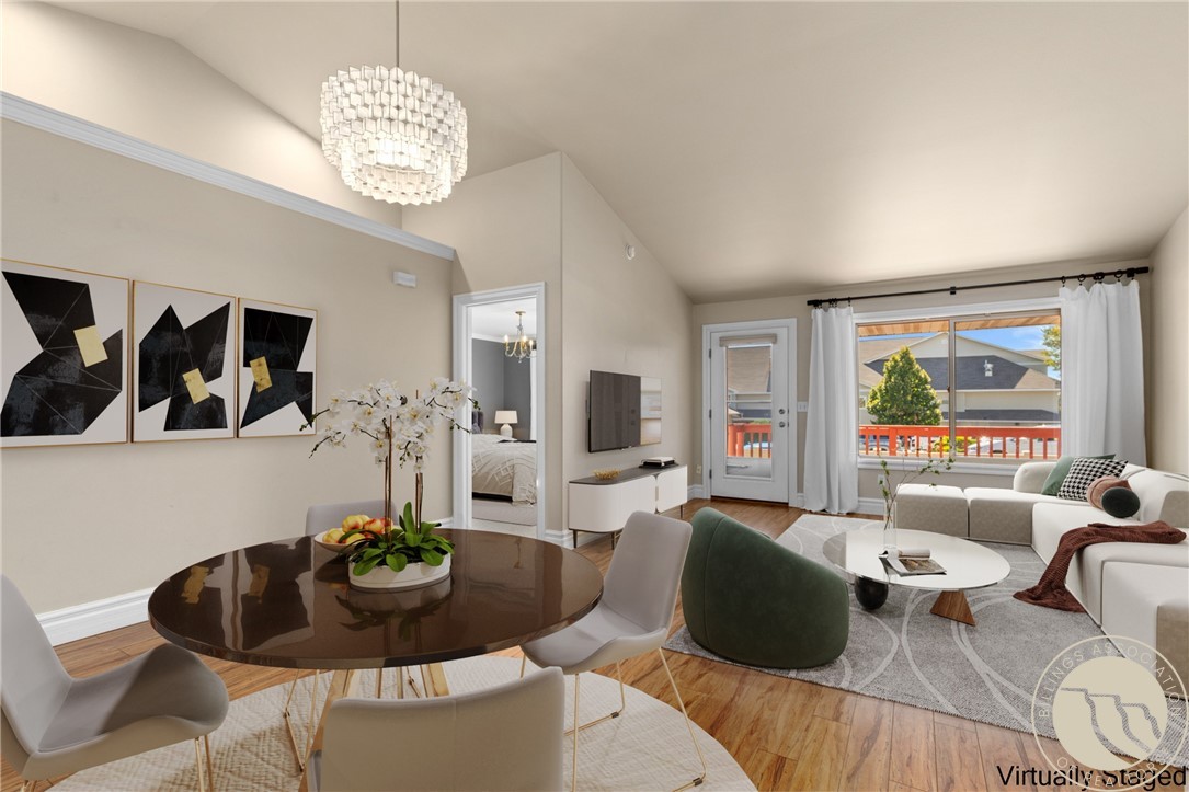 2020 Swanson Lane