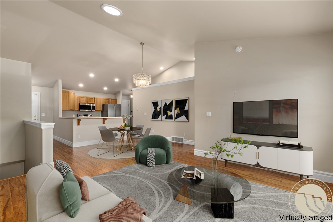 2020 Swanson Lane