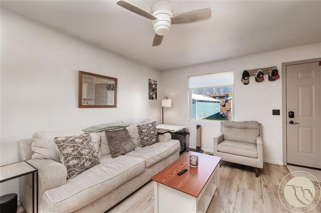 3390 Canyon Drive C19