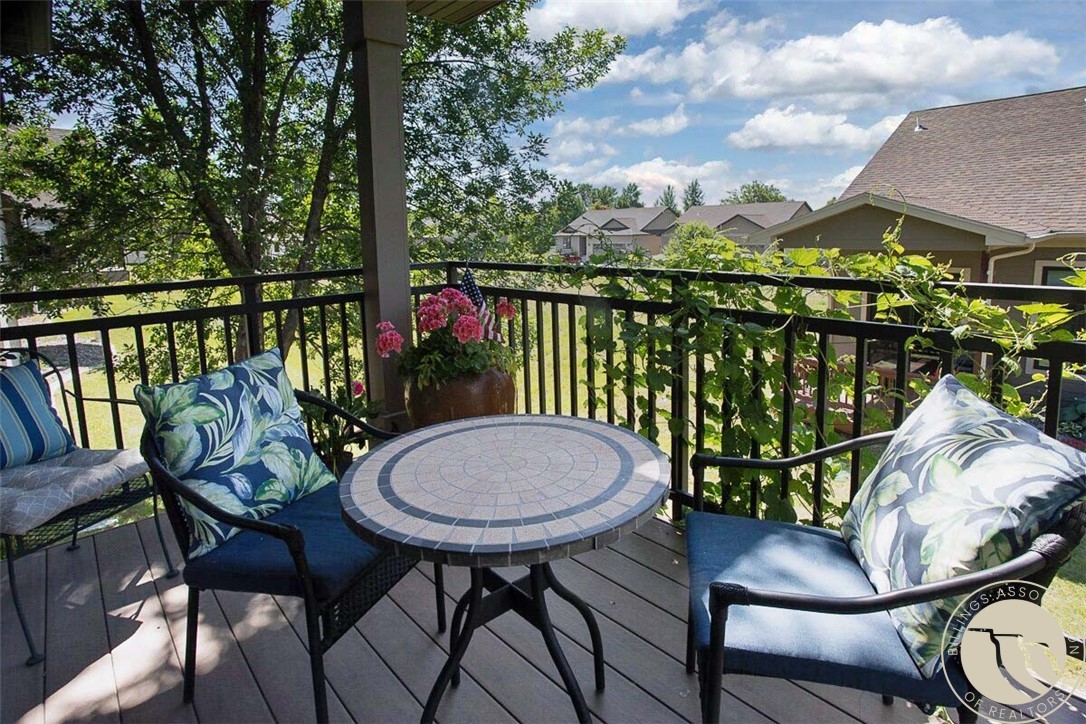 Billings, Montana 59102, United States, 4 Bedrooms Bedrooms, ,3 BathroomsBathrooms,Residential,Active,157779