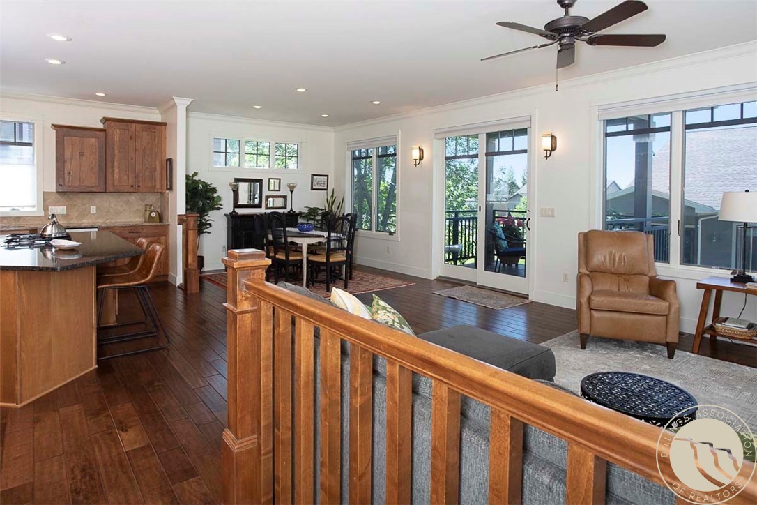 Billings, Montana 59102, United States, 4 Bedrooms Bedrooms, ,3 BathroomsBathrooms,Residential,Active,157779