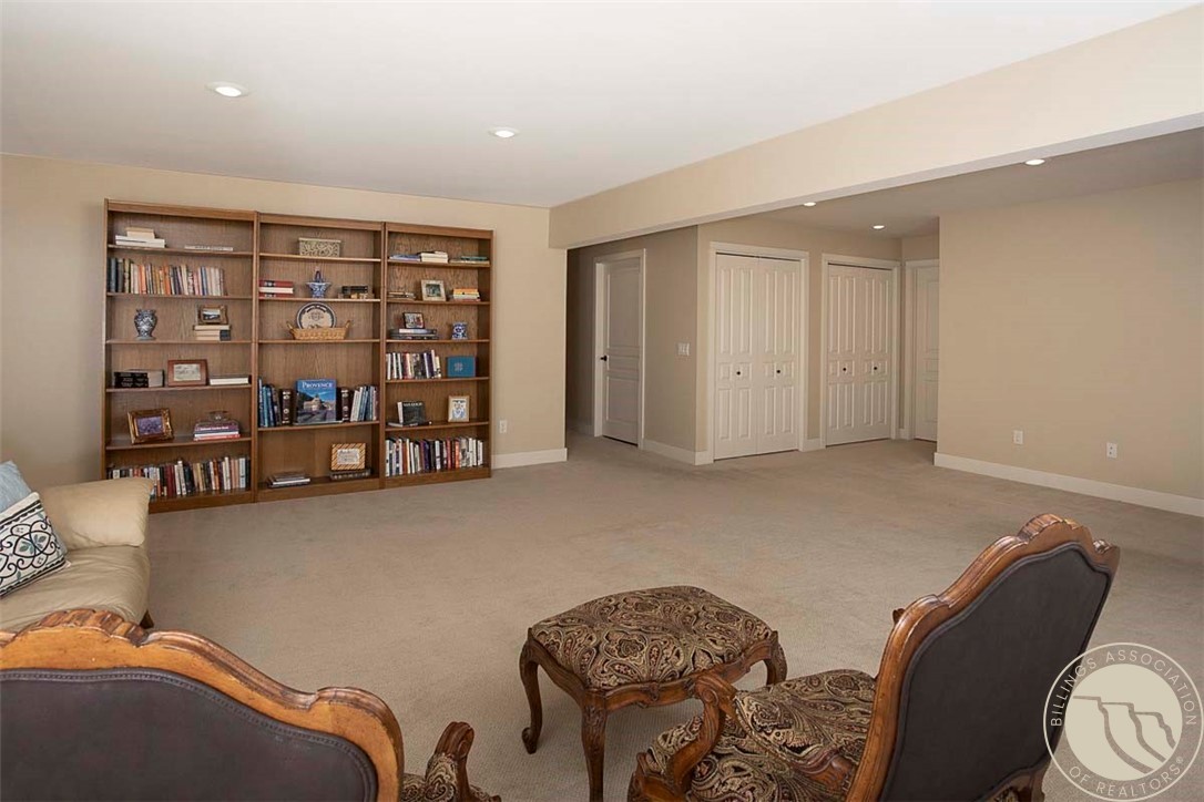 Billings, Montana 59102, United States, 4 Bedrooms Bedrooms, ,3 BathroomsBathrooms,Residential,Active,157779