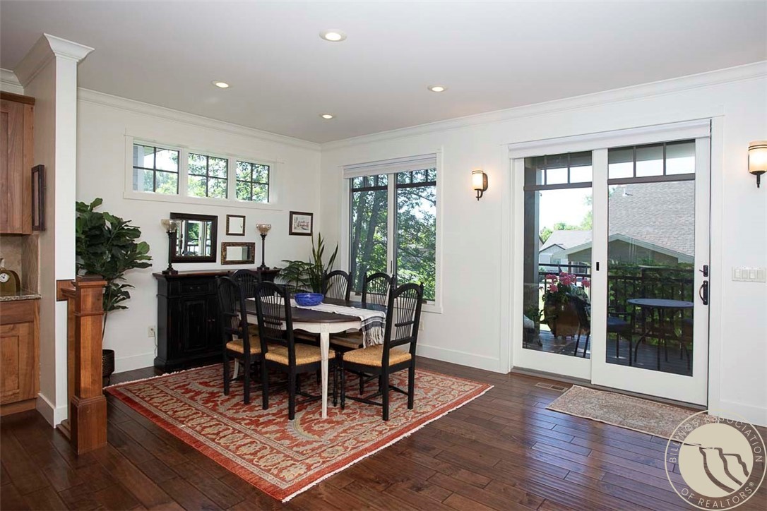 Billings, Montana 59102, United States, 4 Bedrooms Bedrooms, ,3 BathroomsBathrooms,Residential,Active,157779