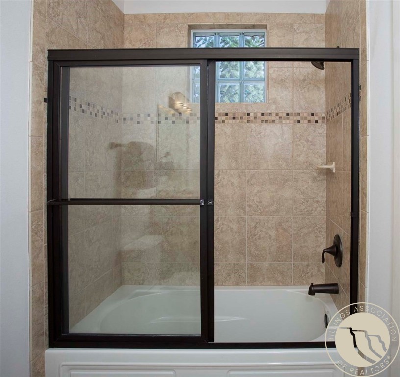 Billings, Montana 59102, United States, 4 Bedrooms Bedrooms, ,3 BathroomsBathrooms,Residential,Active,157779