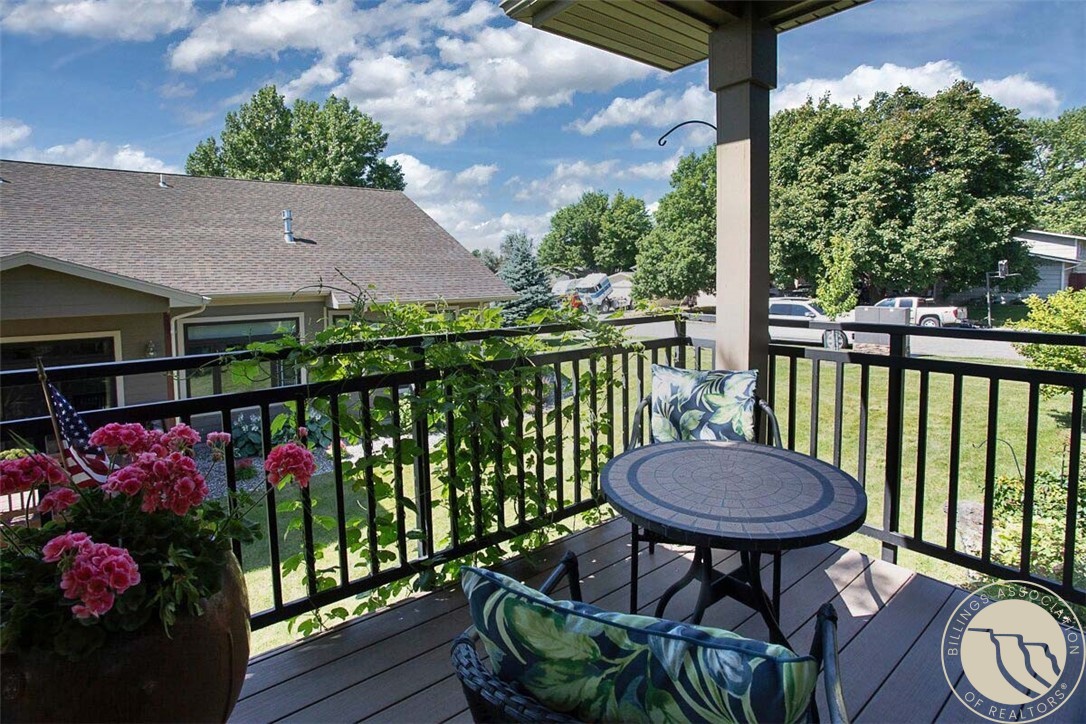 Billings, Montana 59102, United States, 4 Bedrooms Bedrooms, ,3 BathroomsBathrooms,Residential,Active,157779