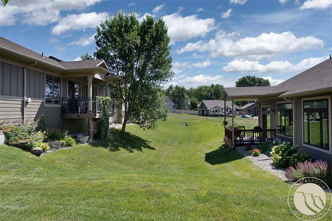 Billings, Montana 59102, United States, 4 Bedrooms Bedrooms, ,3 BathroomsBathrooms,Residential,Active,157779