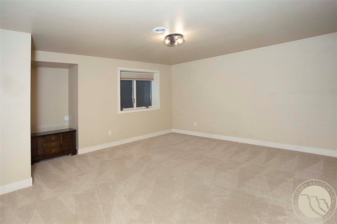 Billings, Montana 59102, United States, 4 Bedrooms Bedrooms, ,3 BathroomsBathrooms,Residential,Active,157779