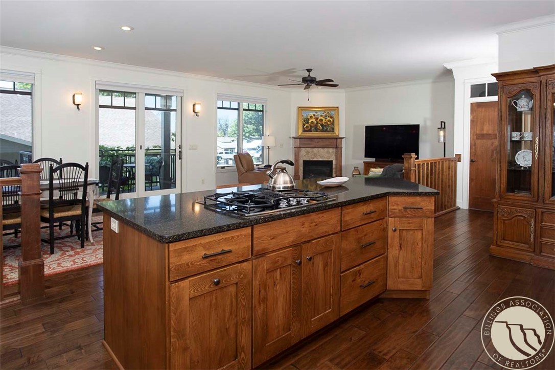 Billings, Montana 59102, United States, 4 Bedrooms Bedrooms, ,3 BathroomsBathrooms,Residential,Active,157779