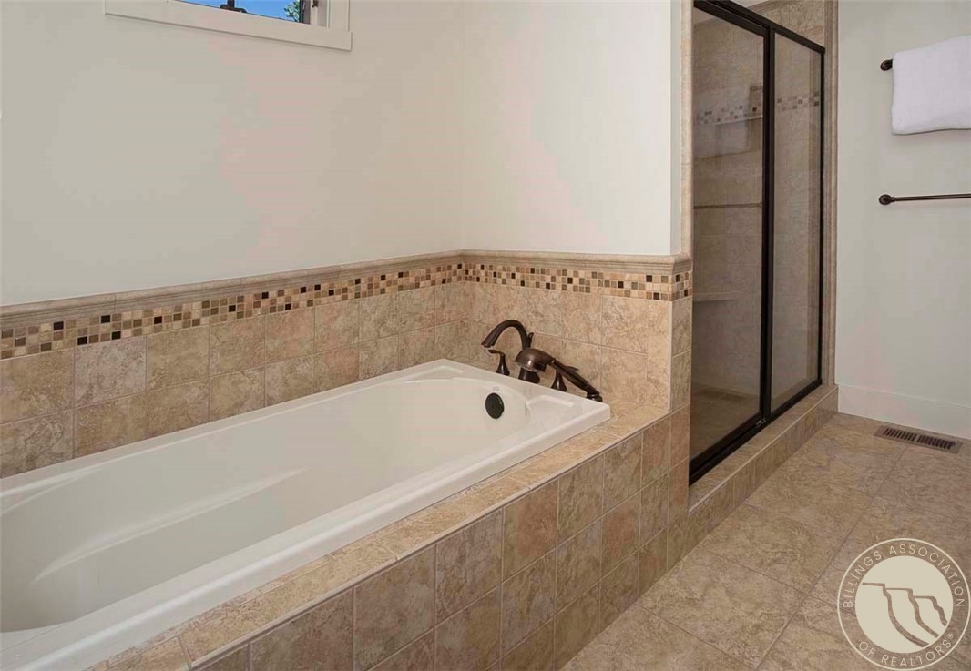 Billings, Montana 59102, United States, 4 Bedrooms Bedrooms, ,3 BathroomsBathrooms,Residential,Active,157779