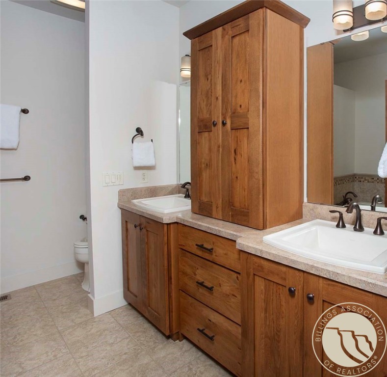 Billings, Montana 59102, United States, 4 Bedrooms Bedrooms, ,3 BathroomsBathrooms,Residential,Active,157779