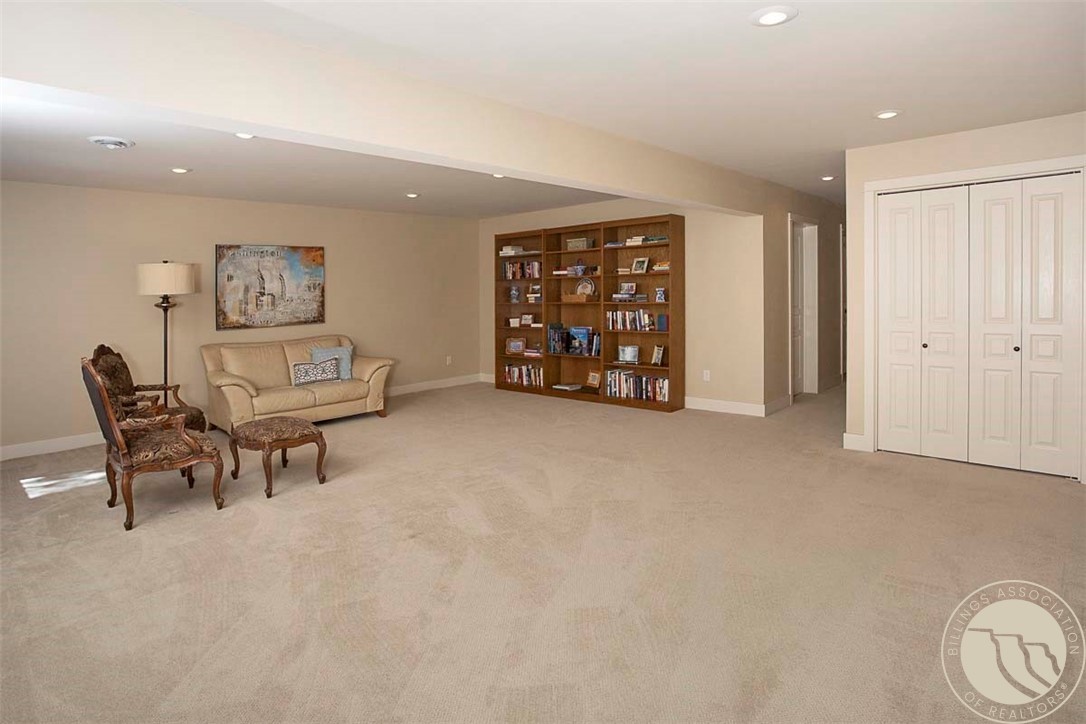 Billings, Montana 59102, United States, 4 Bedrooms Bedrooms, ,3 BathroomsBathrooms,Residential,Active,157779