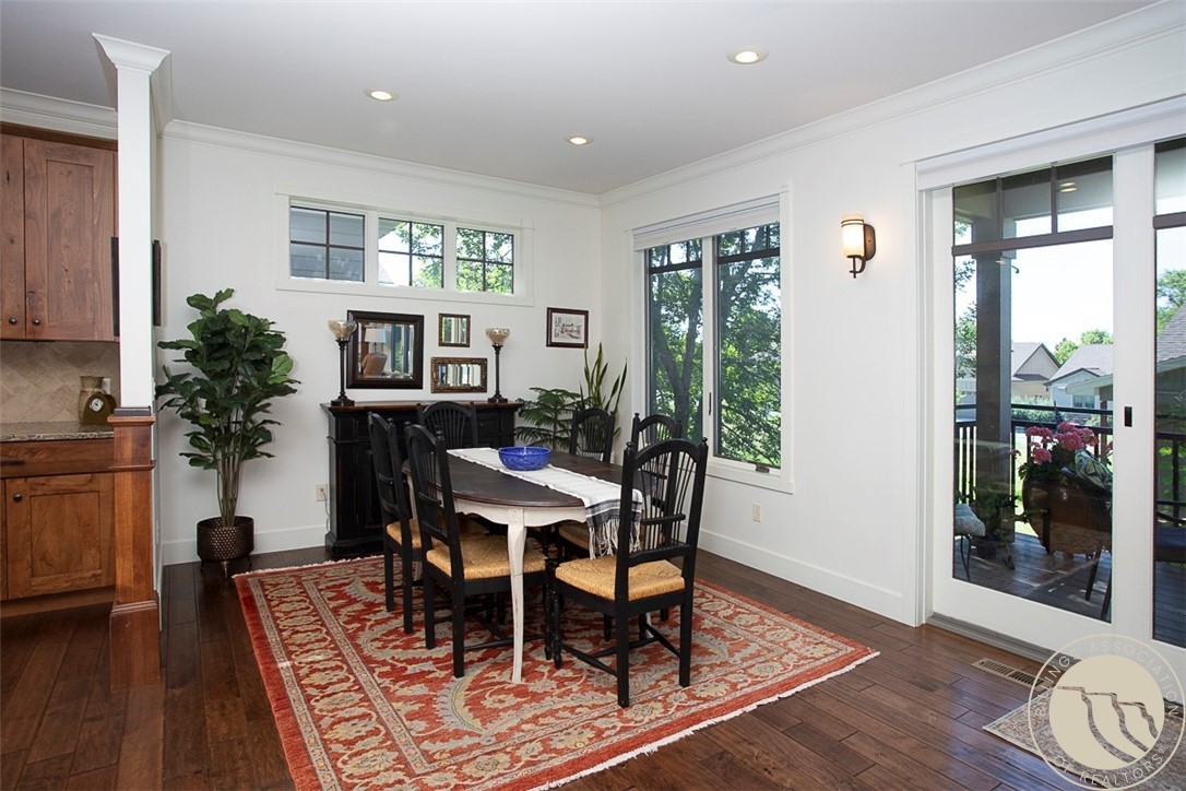 Billings, Montana 59102, United States, 4 Bedrooms Bedrooms, ,3 BathroomsBathrooms,Residential,Active,157779