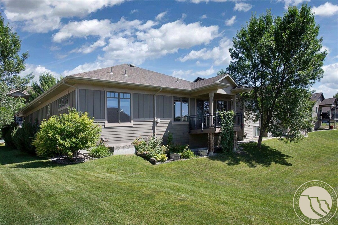 Billings, Montana 59102, United States, 4 Bedrooms Bedrooms, ,3 BathroomsBathrooms,Residential,Active,157779