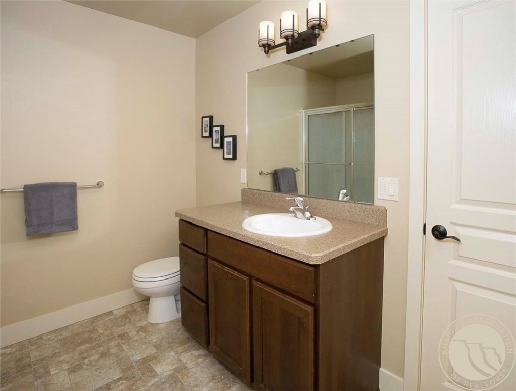 Billings, Montana 59102, United States, 4 Bedrooms Bedrooms, ,3 BathroomsBathrooms,Residential,Active,157779