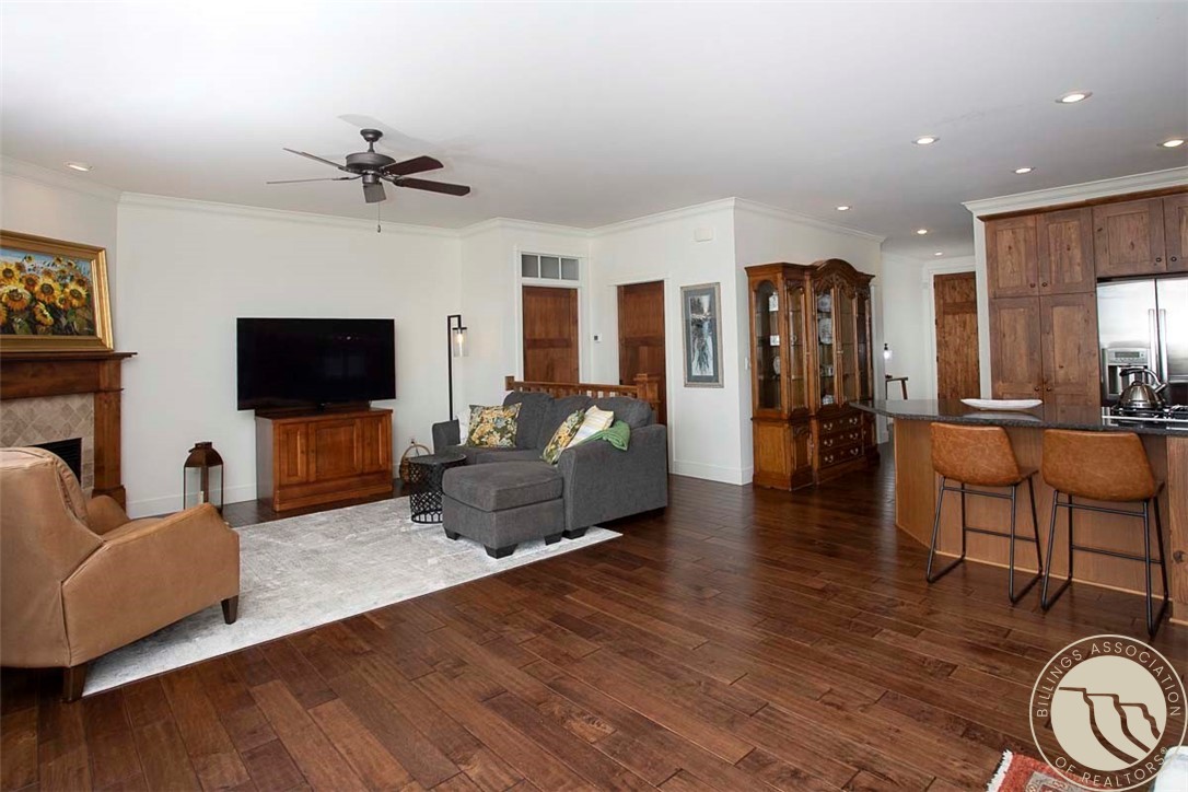 Billings, Montana 59102, United States, 4 Bedrooms Bedrooms, ,3 BathroomsBathrooms,Residential,Active,157779