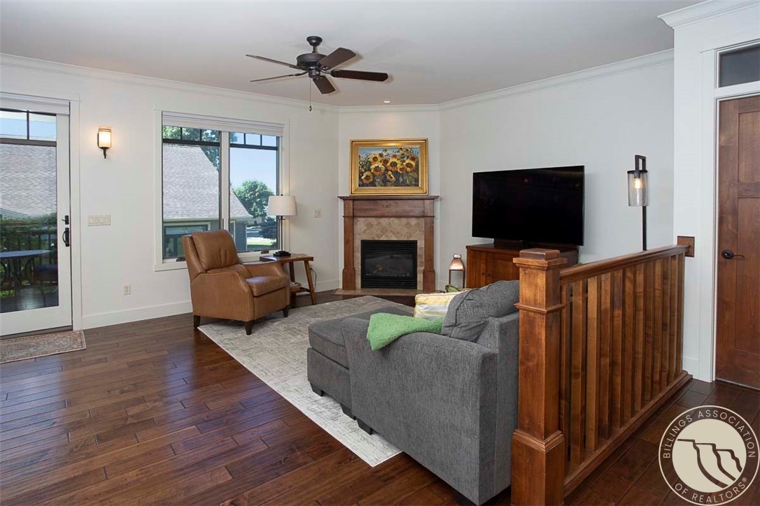 Billings, Montana 59102, United States, 4 Bedrooms Bedrooms, ,3 BathroomsBathrooms,Residential,Active,157779