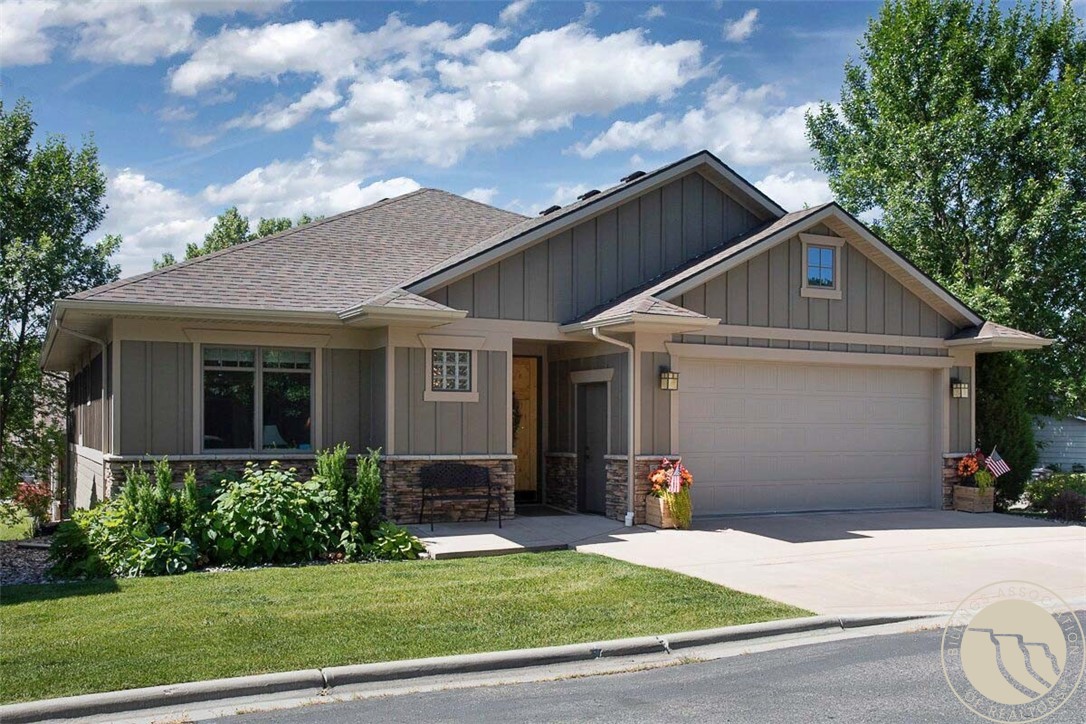 Billings, Montana 59102, United States, 4 Bedrooms Bedrooms, ,3 BathroomsBathrooms,Residential,Active,157779 Billings, Montana 59102, United States, 4 Bedrooms Bedrooms, ,3 BathroomsBathrooms,Residential,Active,157779