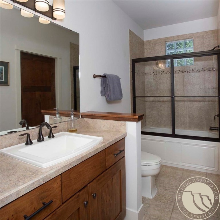 Billings, Montana 59102, United States, 4 Bedrooms Bedrooms, ,3 BathroomsBathrooms,Residential,Active,157779