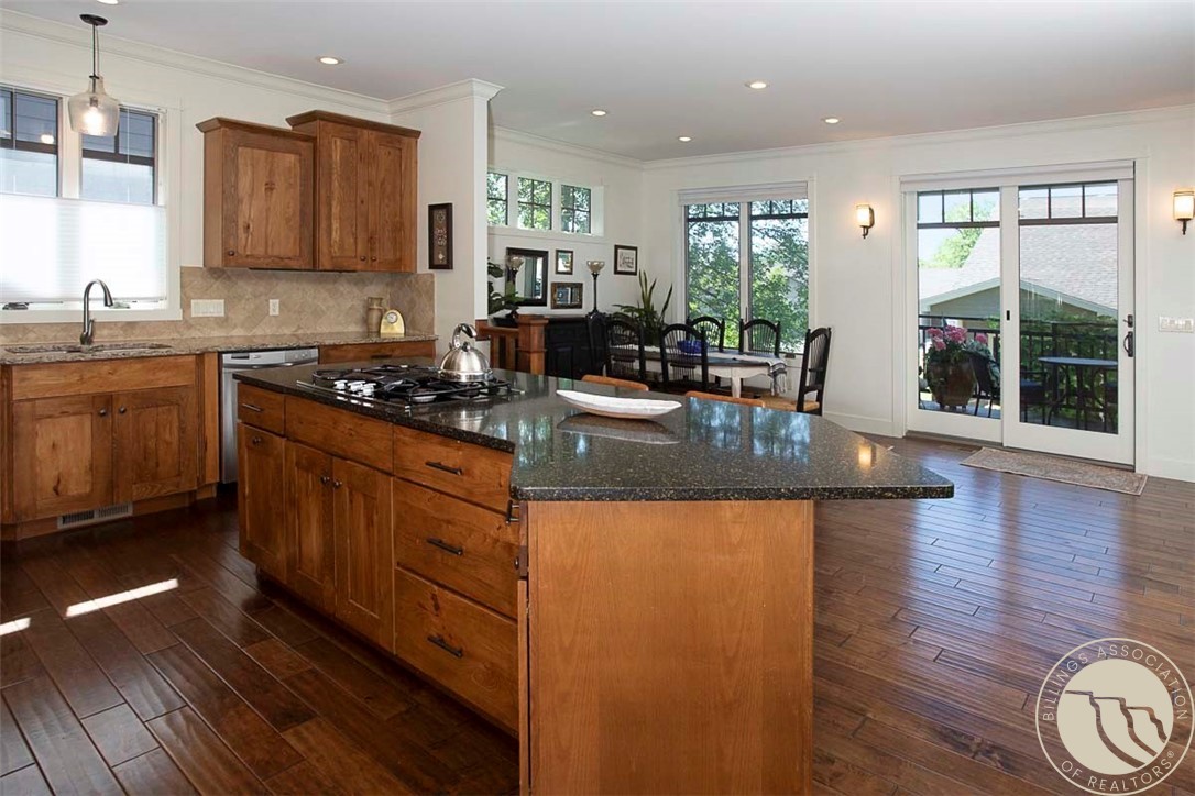 Billings, Montana 59102, United States, 4 Bedrooms Bedrooms, ,3 BathroomsBathrooms,Residential,Active,157779