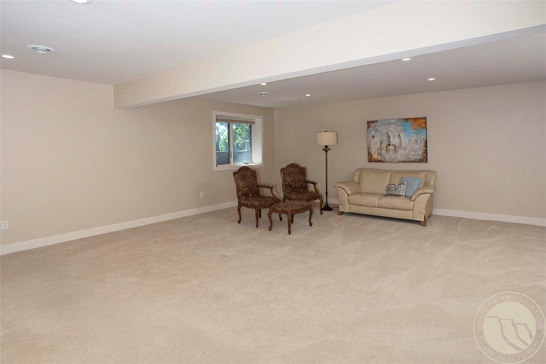 Billings, Montana 59102, United States, 4 Bedrooms Bedrooms, ,3 BathroomsBathrooms,Residential,Active,157779