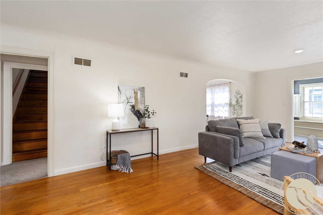 2309 Virginia Lane