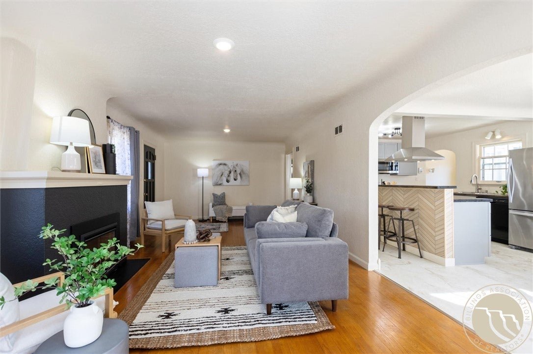 2309 Virginia Lane